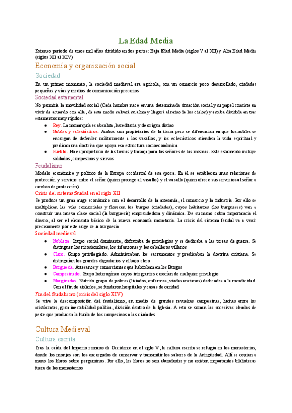Miniatura del documento Edad-Media.pdf