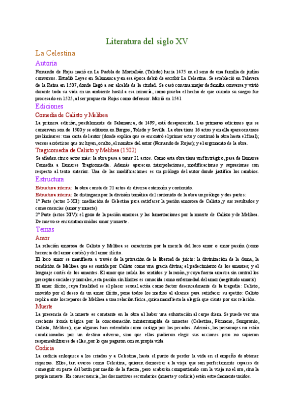 Miniatura del documento Literatura-del-siglo-XV-XVI-y-XVII.pdf