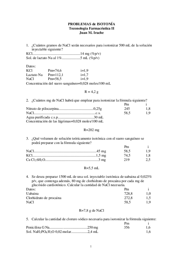 Miniatura del documento Problemas-de-isotonia--Soluciones.pdf