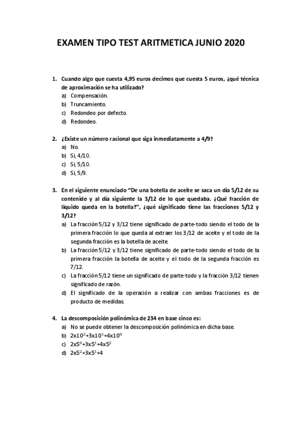 Miniatura del documento examen-aritmetica-junio-2020.pdf