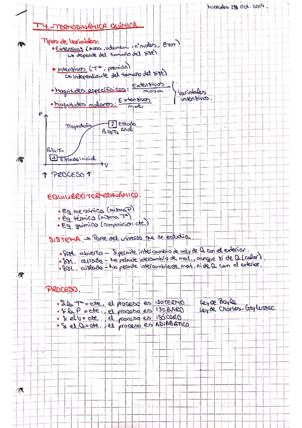Miniatura del documento T4.pdf
