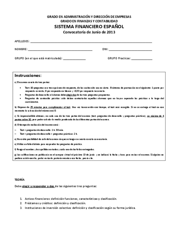 Miniatura del documento Exámen2013.pdf