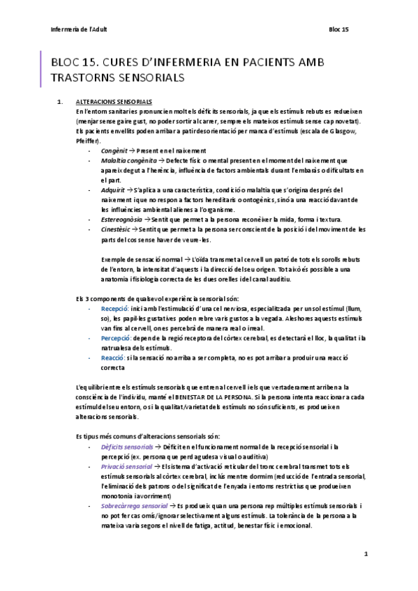 Miniatura del documento Bloc-15.pdf