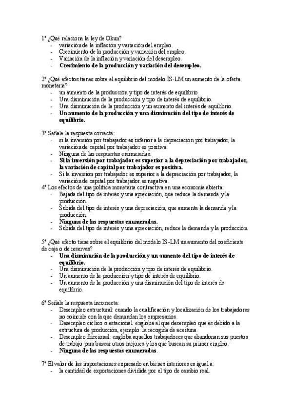 Miniatura del documento TESTS MACRO.pdf