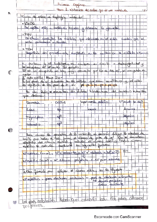 Miniatura del documento quimica-apuntes.pdf