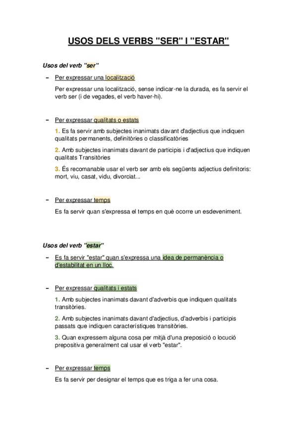 Miniatura del documento USOS-DELS-VERBS.pdf