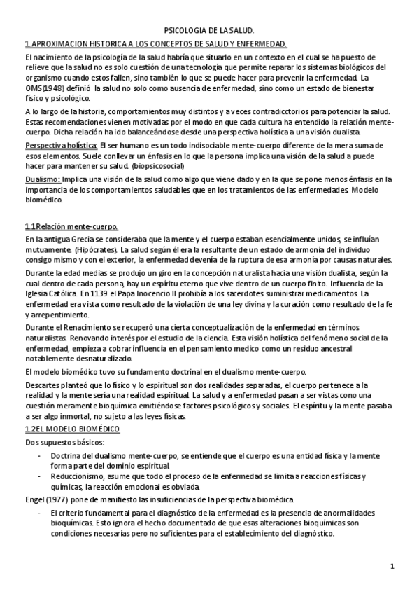Miniatura del documento Psicologia.pdf