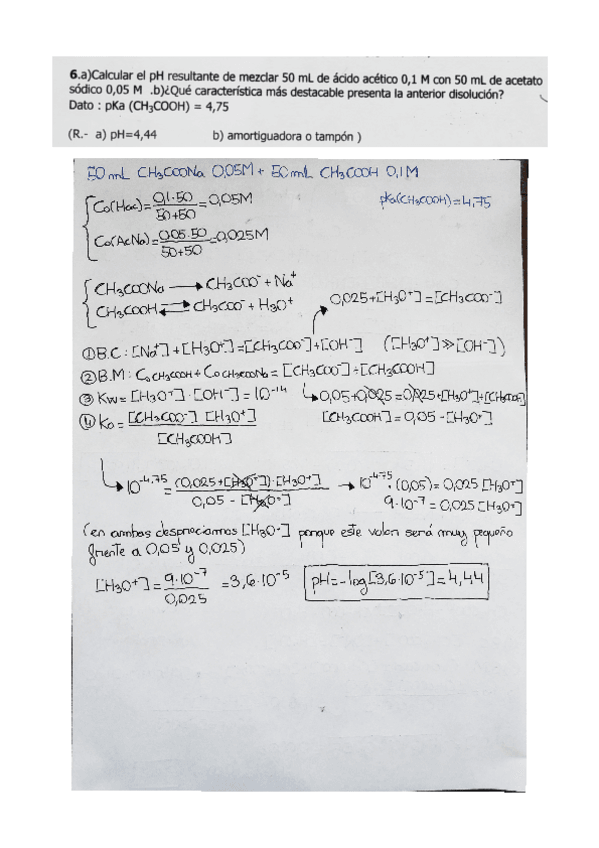 Miniatura del documento EJERCICIOS-ACIDO-BASE-RESUELTOS.pdf