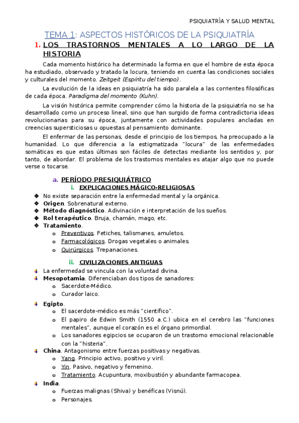 Miniatura del documento Apuntes-psiquiatria.docx