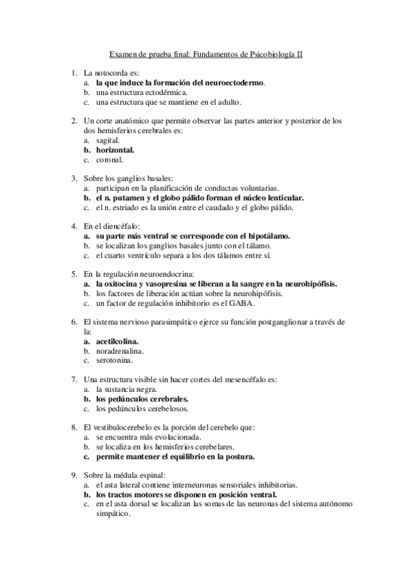 Miniatura del documento Examen-de-prueba-final.pdf