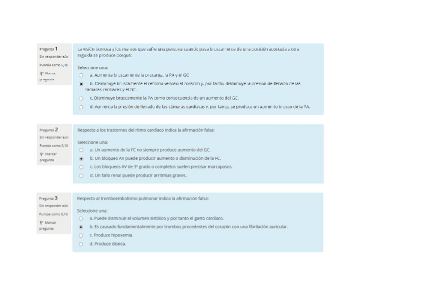 Miniatura del documento EXAMEN-DE-FISIOPATOLOGIA-CURSO-2019-2020.pdf