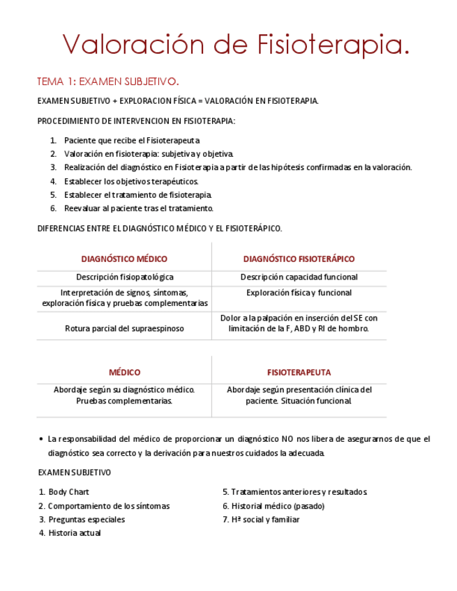 Miniatura del documento Introducción a la Valoración en Fisioterapia.pdf