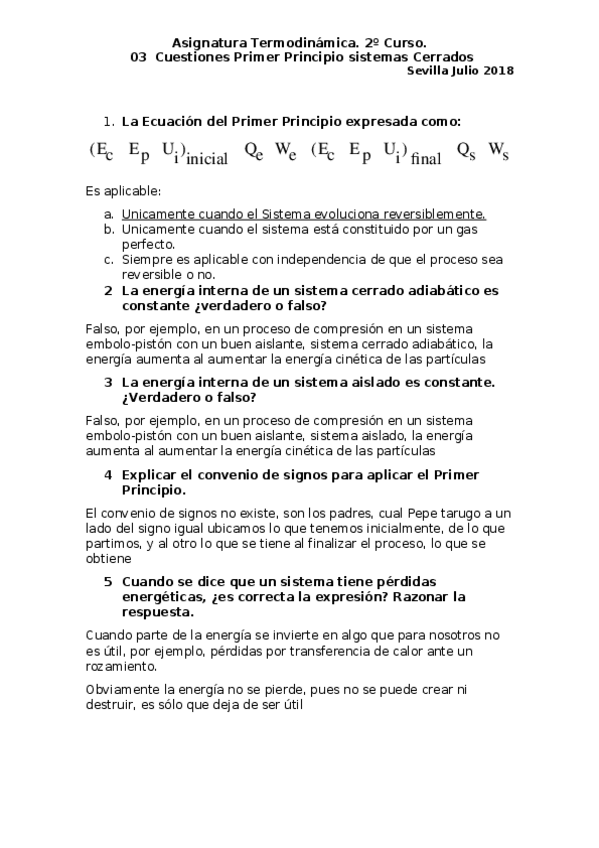 Miniatura del documento 05-Cuestiones-Primer-Principio-Cerrados-18-19-V2.docx