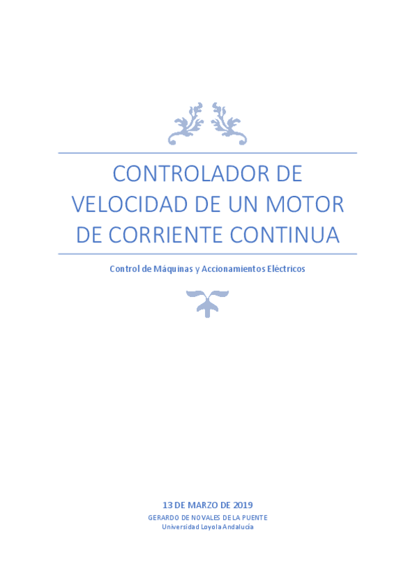 Miniatura del documento CONTROLADOR-DE-VELOCIDAD-DE-UN-MOTOR-DE-CORRIENTE-CONTINUA.pdf