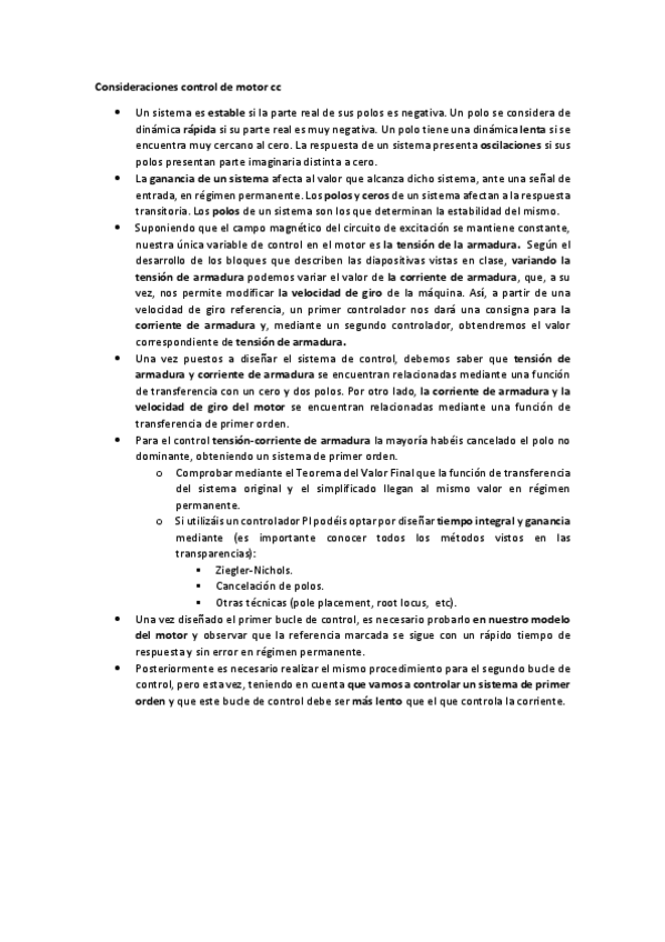 Miniatura del documento AclaracionesDC.pdf