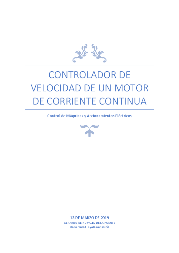 Miniatura del documento CONTROLADOR-DE-UN-MOTOR-CC-CORREGIDO.pdf