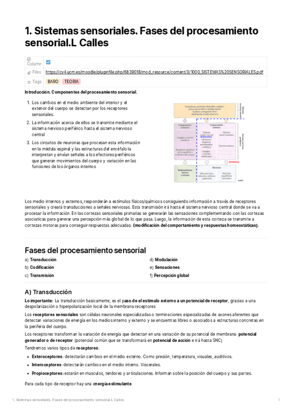 Miniatura del documento Fisiologia-BO.pdf