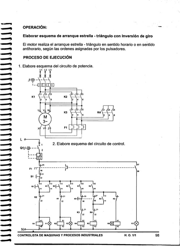 Miniatura del documento Arranque-Estrella-Triangulo.jpg