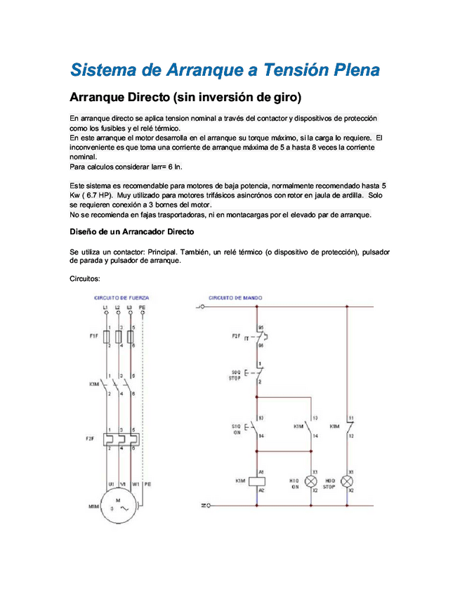 Miniatura del documento edoc.pdf