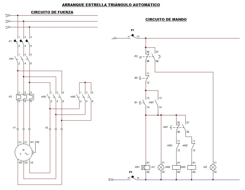 Miniatura del documento arranque-estrella-triangulo.jpg