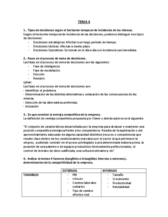 Miniatura del documento Cuestiones Tema 4.pdf