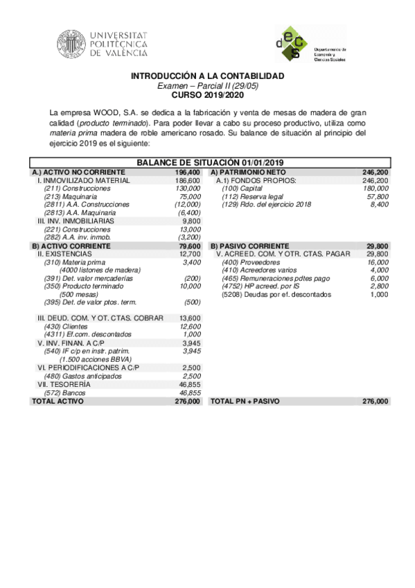 Miniatura del documento Parcial-II.pdf
