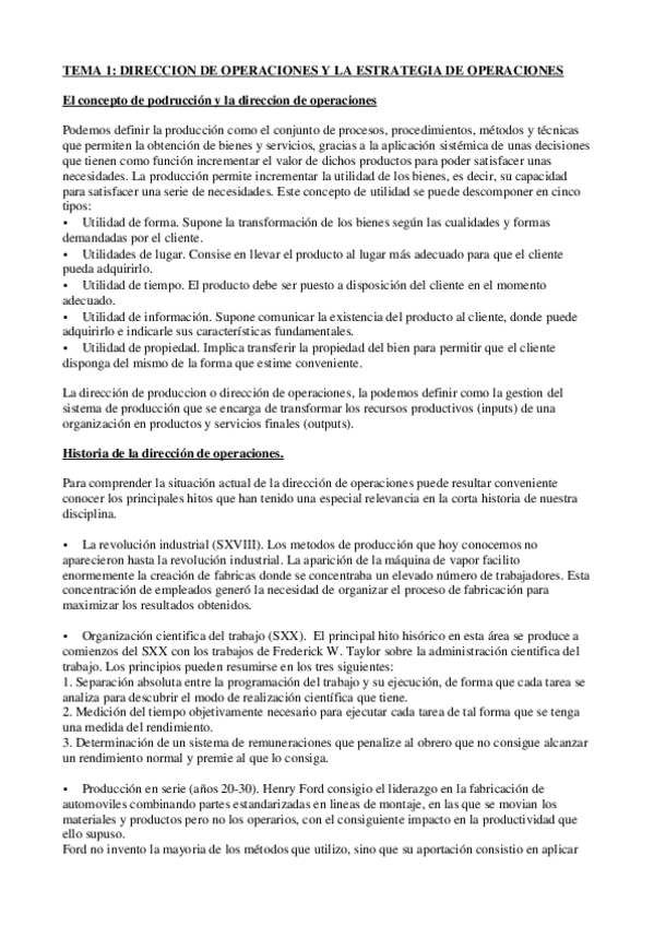 Miniatura del documento TEMA 1 OPI.pdf