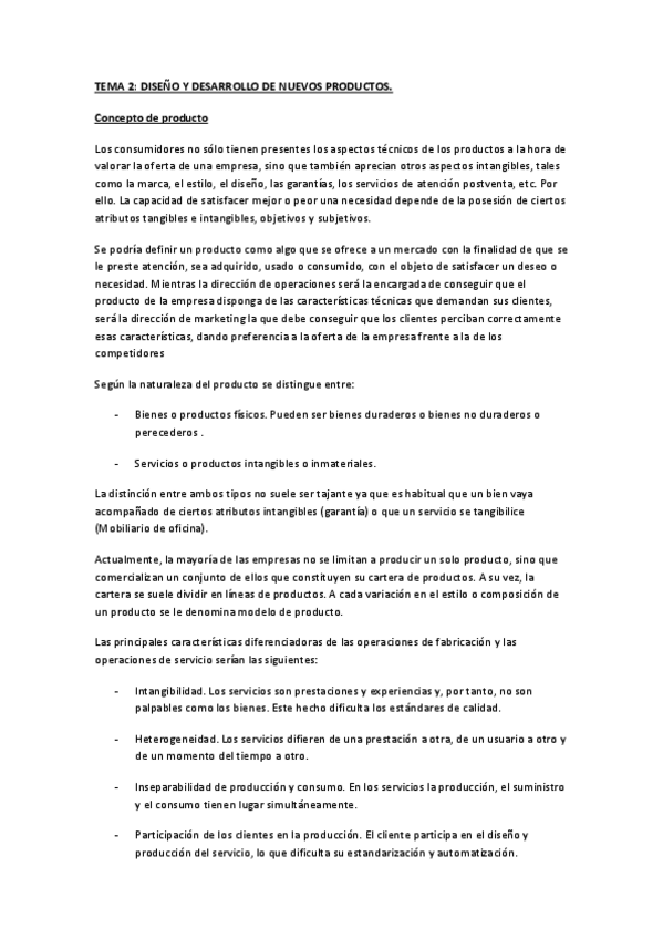 Miniatura del documento TEMA 2 OPI.pdf