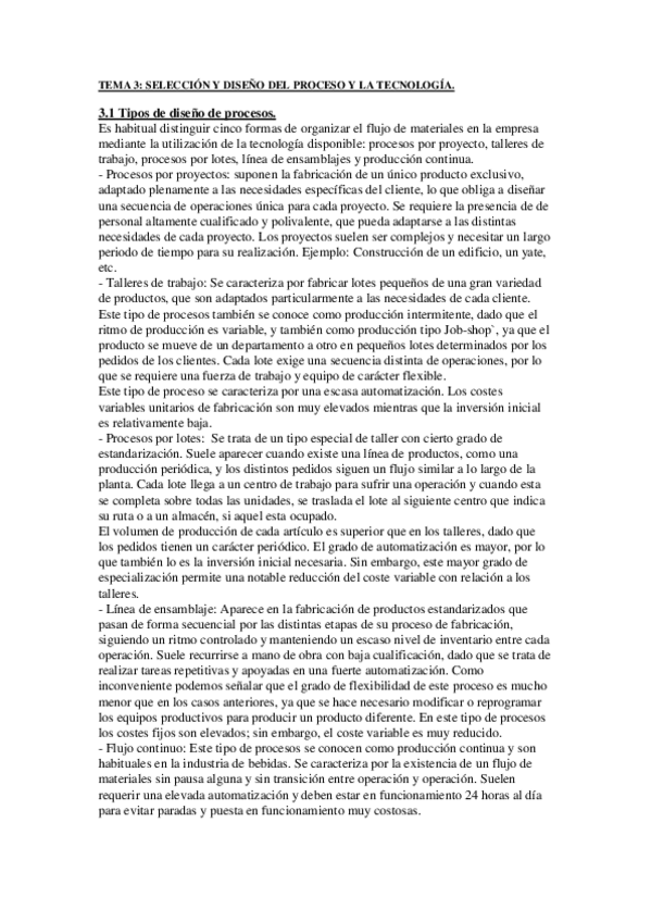 Miniatura del documento Tema 3 OPI.pdf