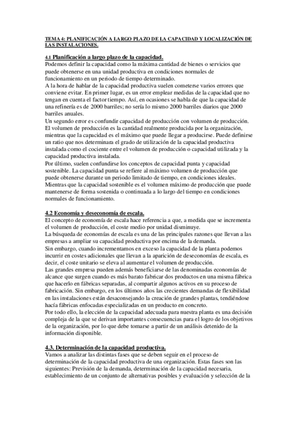 Miniatura del documento Tema 4 OPI.pdf