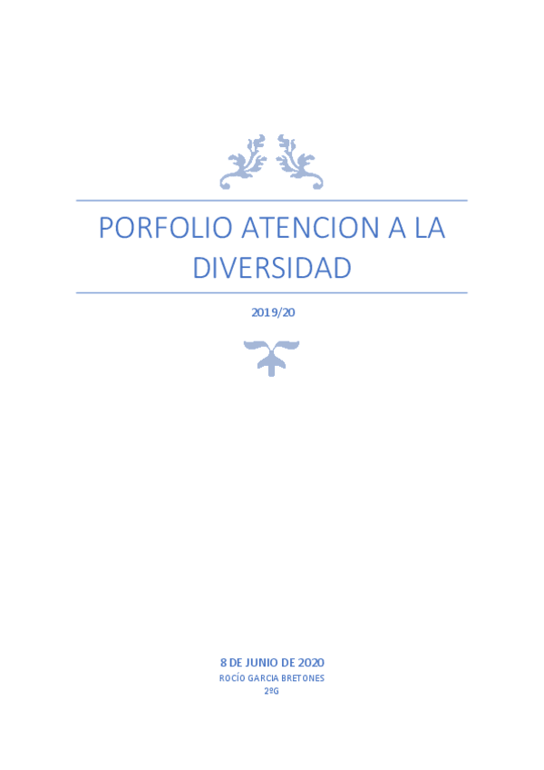 Miniatura del documento PORFOLIO-ATENCION-A-LA-DIVERSIDAD-FRANCISCO-RASO.pdf