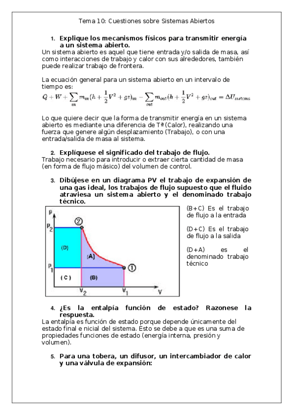 Miniatura del documento Cuestiones-Primer-Principio-Sistemas-abiertos-Resueltas.docx