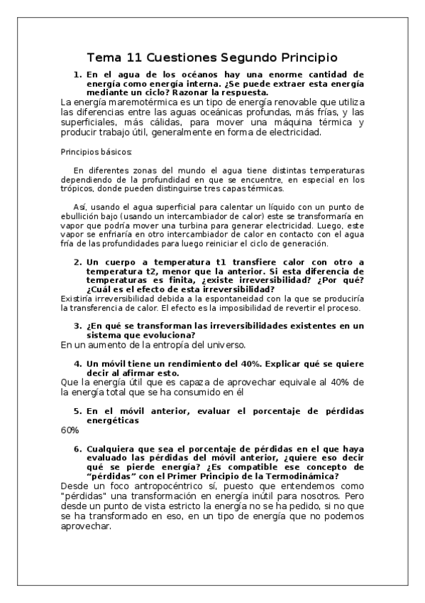 Miniatura del documento Cuestiones-Segundo-Principio-Resueltas.docx