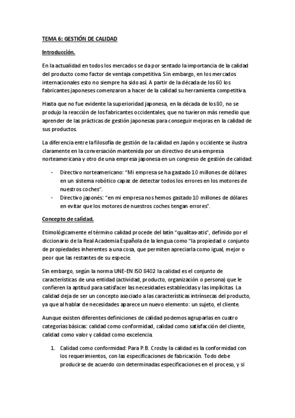 Miniatura del documento TEMA 6 OPI.pdf