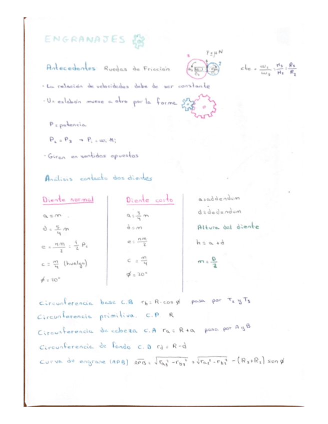 Miniatura del documento 11.pdf