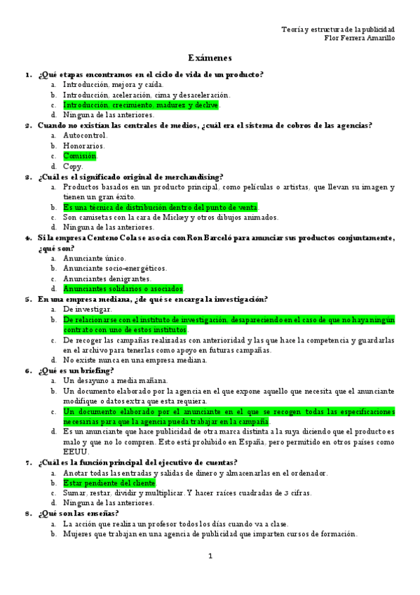 Miniatura del documento Recopilacion-de-examenes.pdf