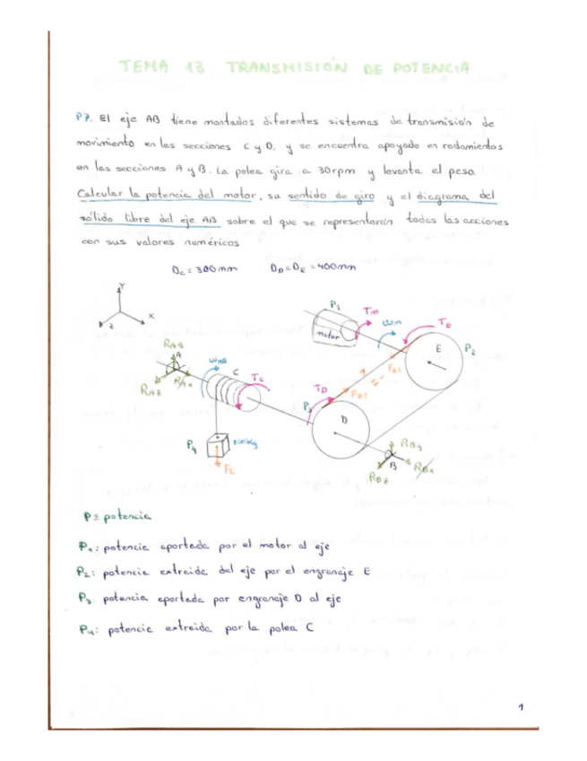 Miniatura del documento 13.pdf