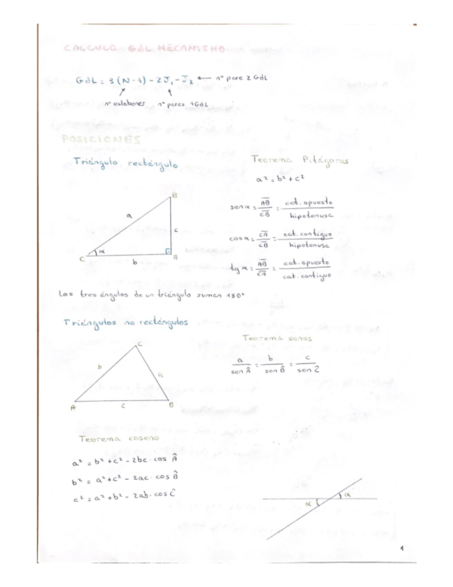 Miniatura del documento Parte1.pdf