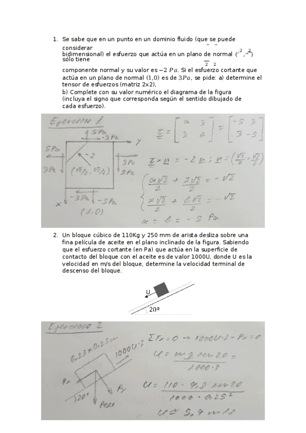 Miniatura del documento Fluidostatica.docx