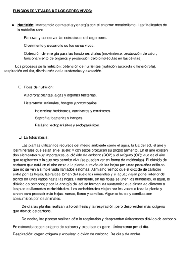 Miniatura del documento FUNCIONES-VITALES-DE-LOS-SERES-VIVOS.pdf