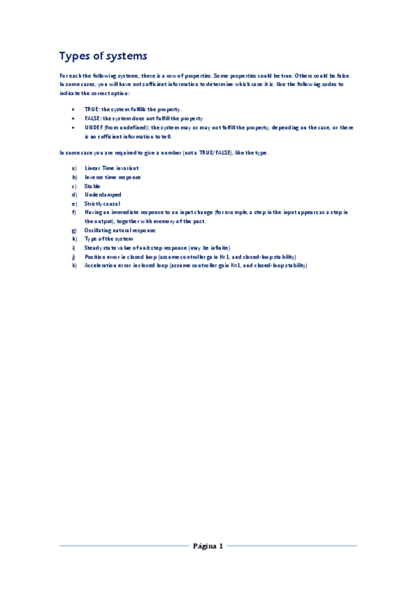 Miniatura del documento Type-of-systems.pdf