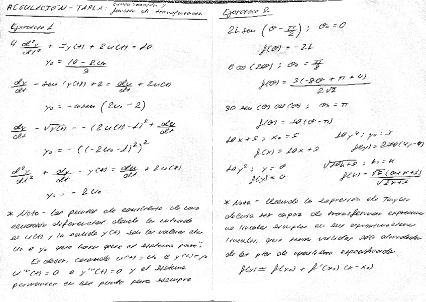 Miniatura del documento Linealizacion.pdf