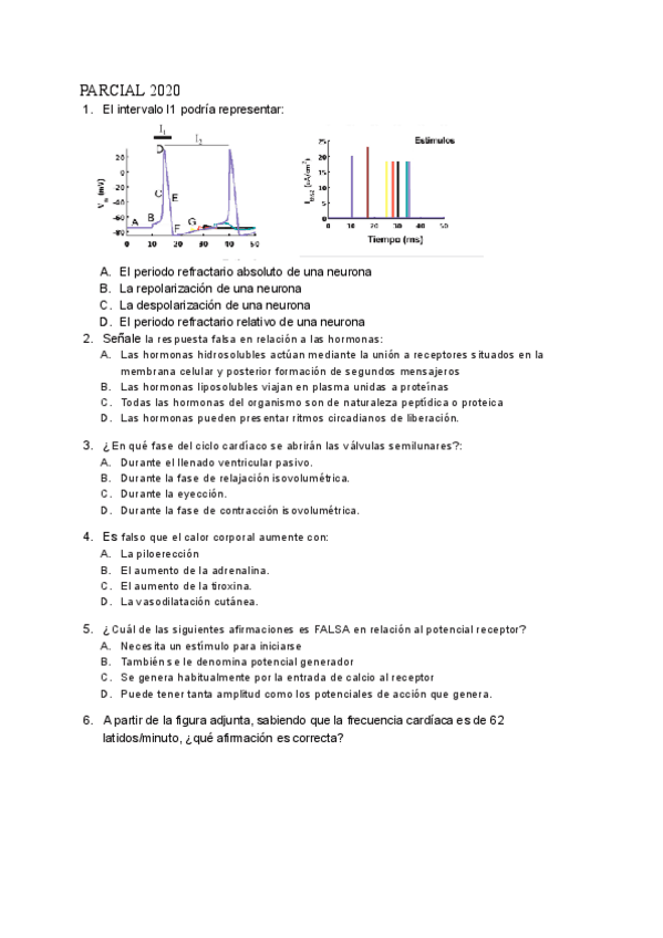 Miniatura del documento Examen-parcial-Fisiologia-2020.pdf