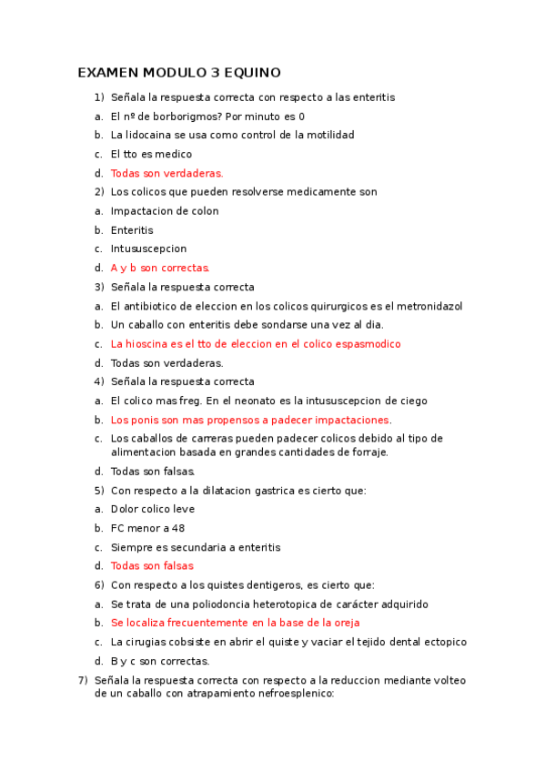 Miniatura del documento examen eq m3.pdf