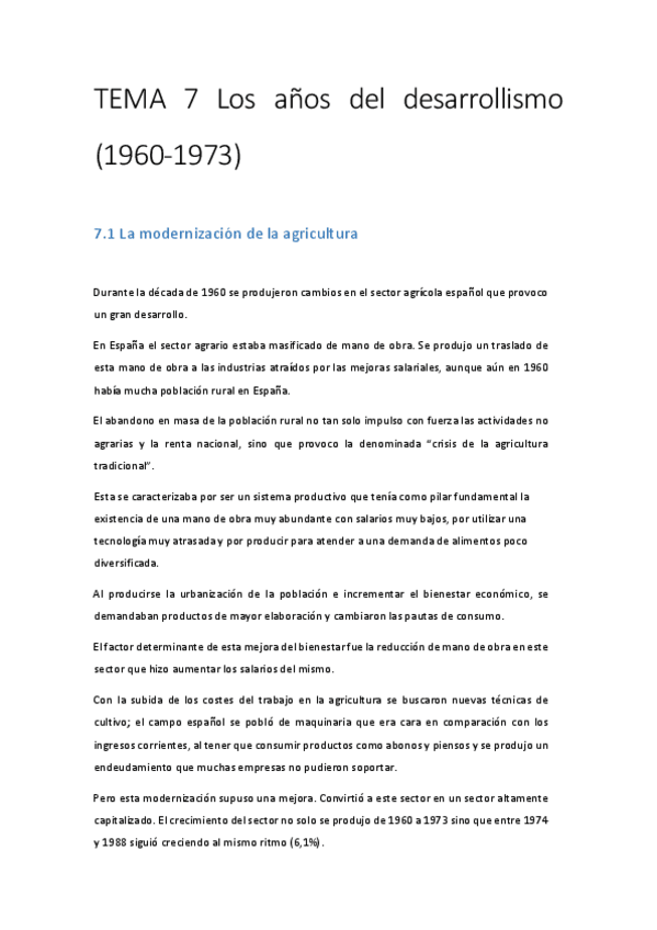 Miniatura del documento tema 7 completo.pdf