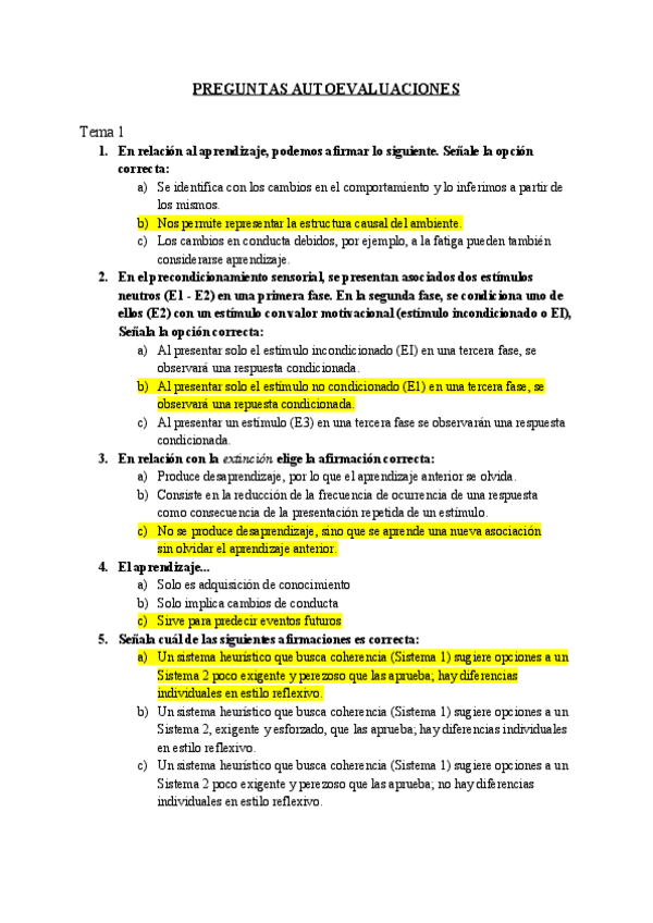 Miniatura del documento Autoevaluaciones-E.pdf