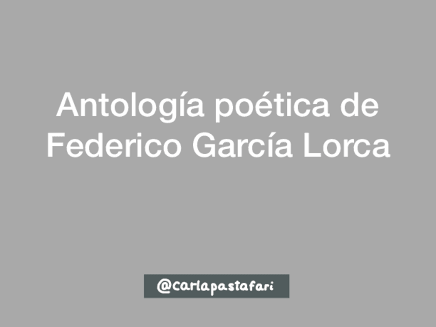 Miniatura del documento Antologia-poetica-Lorca.pdf