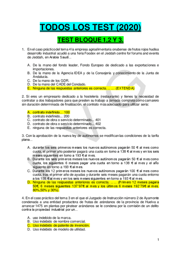 Miniatura del documento TODOSLOSTEST2020.pdf