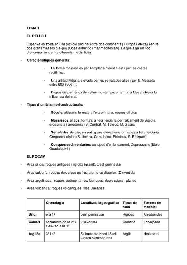 Miniatura del documento TEMA-1.docx