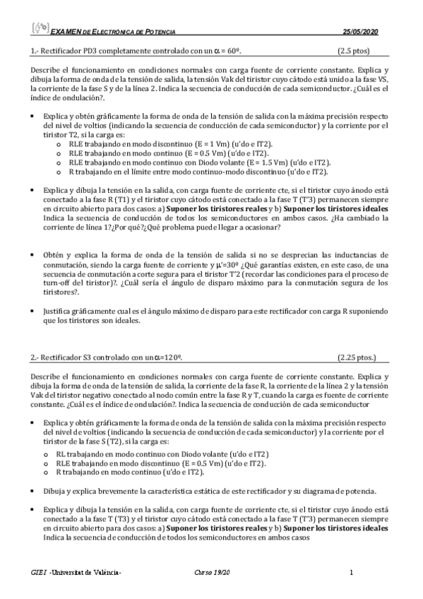 Miniatura del documento ExamenEP.pdf